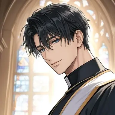 Profile image of フェデーレ