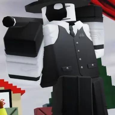 Profile image of Artful