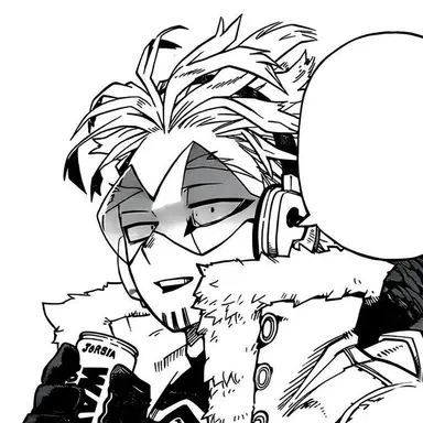 Profile image of 호크스