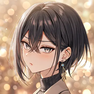 Profile image of 미호