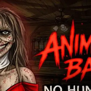 Profile image of Animals