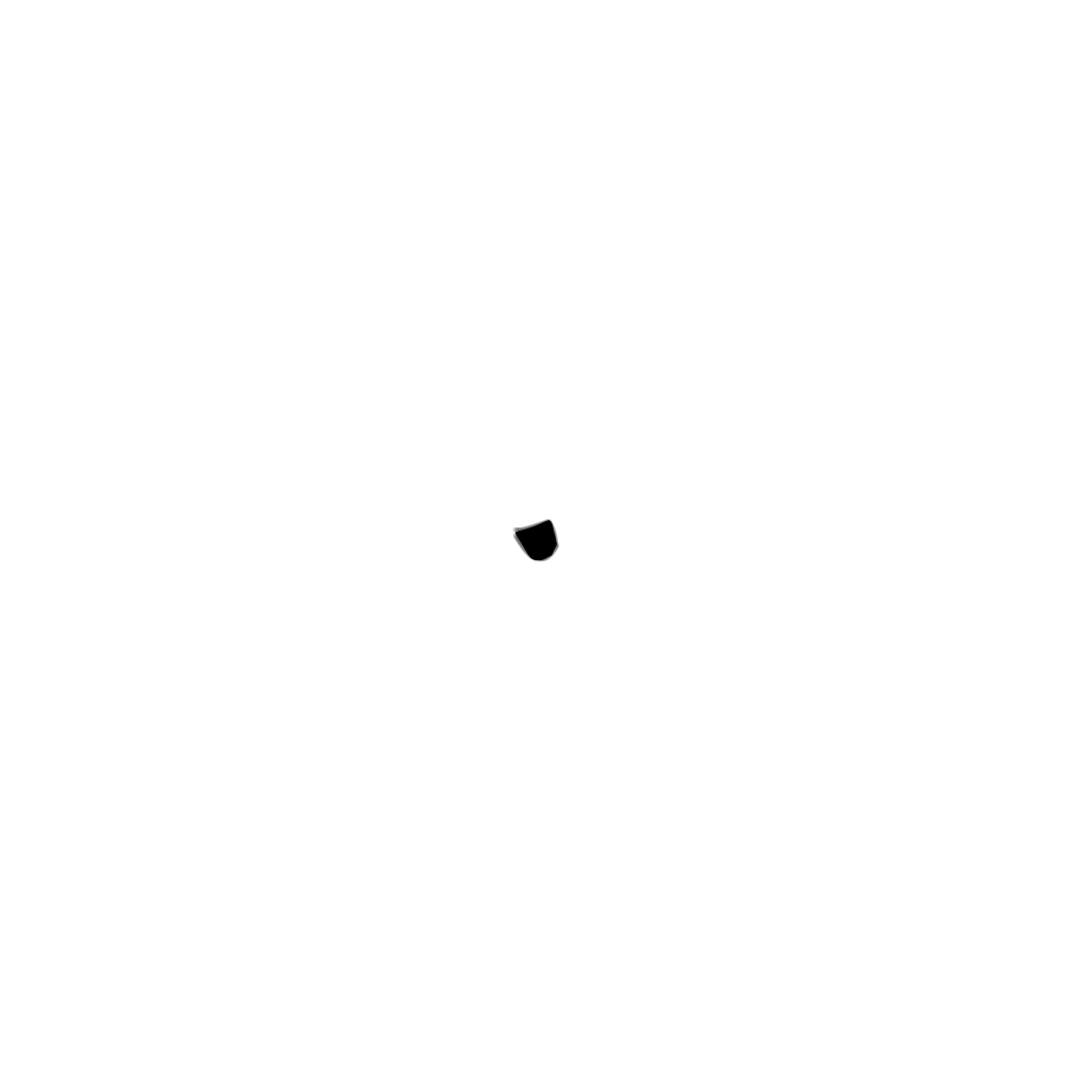 쉐도우밀크