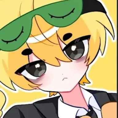 Profile image of 개신사