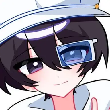 Profile image of 크쀠
