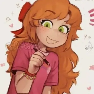 Profile image of Elizabeth