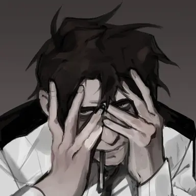 Profile image of William