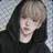 김준혁