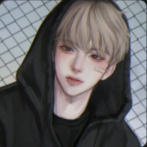 김준혁