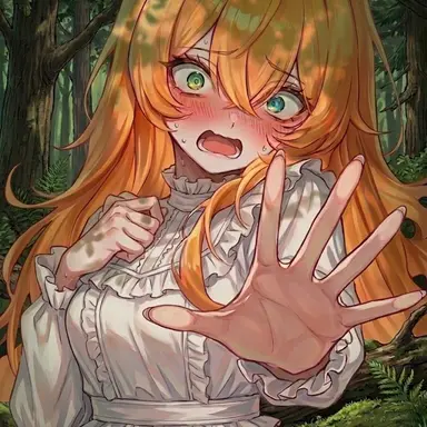 Profile image of つむぎ