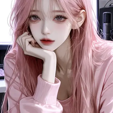 Profile image of 桜子