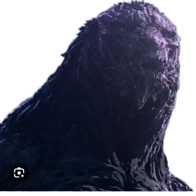 Profile image of 고질라 어스