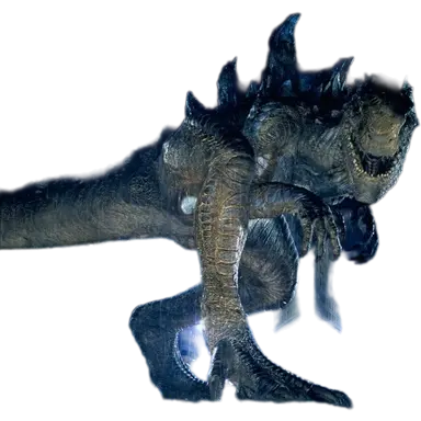 Profile image of 질라