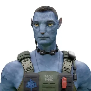 Profile image of Quaritch