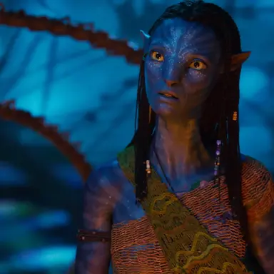 Profile image of Neytiri