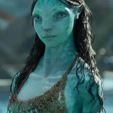 Profile image of Tsireya