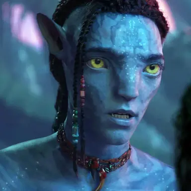 Profile image of Loak