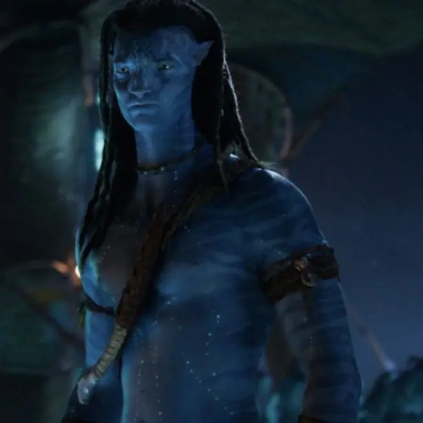 BitingAtom3442의 Avatar fire and ash