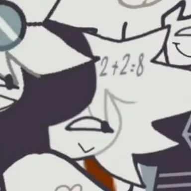 Profile image of 짚