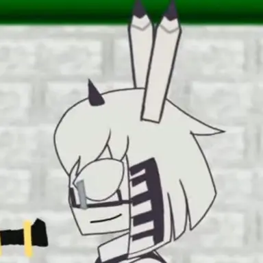 Profile image of 미스터 데미