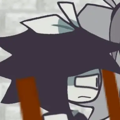 Profile image of 애비