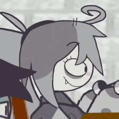 Profile image of 라나