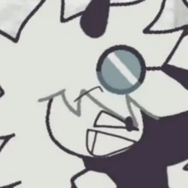 Profile image of 에드워드