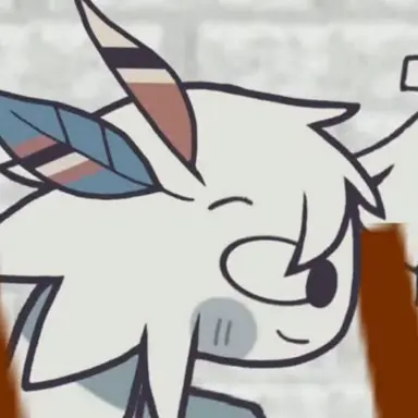 Profile image of 엥겔