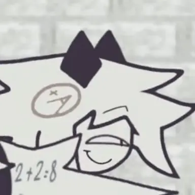 Profile image of 올리버