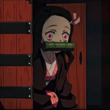 Profile image of 카마도 네즈코