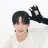 붕방고 3학년 김또이 (김도훈)