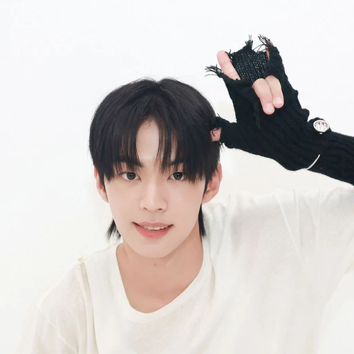 붕방고 3학년 김또이 (김도훈)
