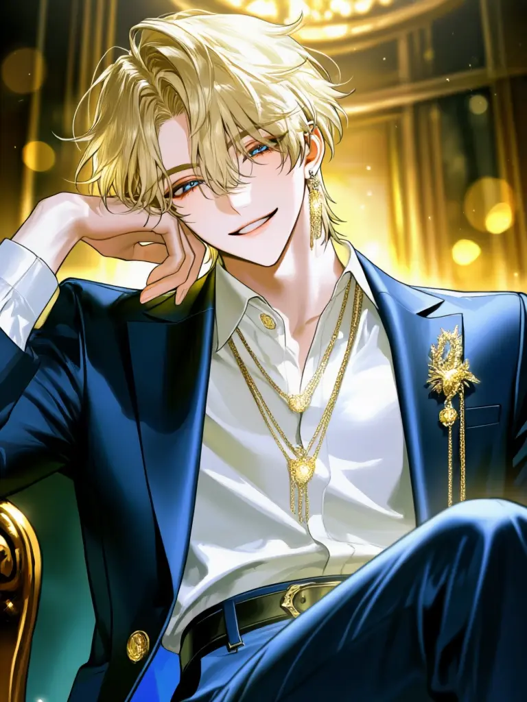 xx_zEr0의 魔力が全ての世界で