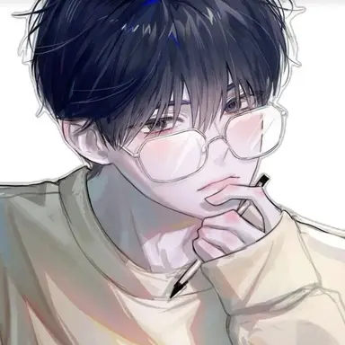Profile image of 김건호