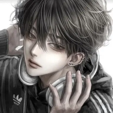 Profile image of 장민후
