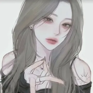 Profile image of 유하민