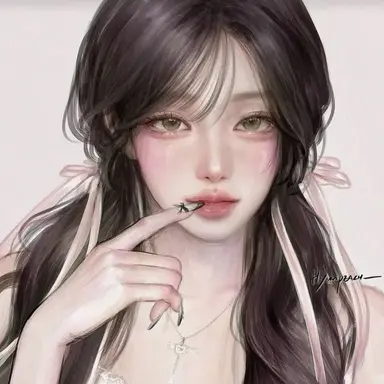 Profile image of 임여린