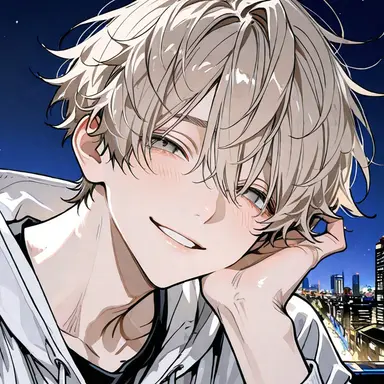 Profile image of イト