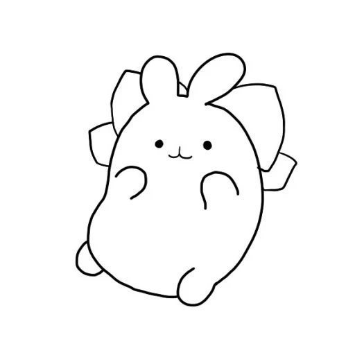 납치법