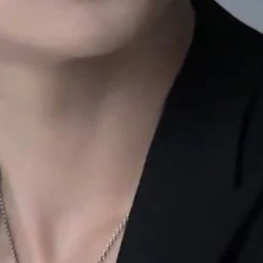 ㅊㅇㅈ