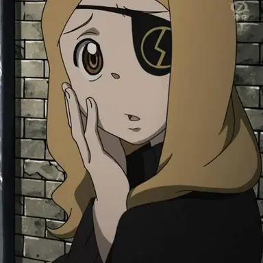 Profile image of Marie
