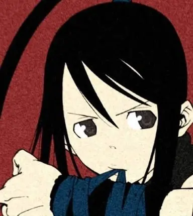 Profile image of 椿