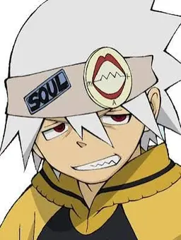 Profile image of ソウル