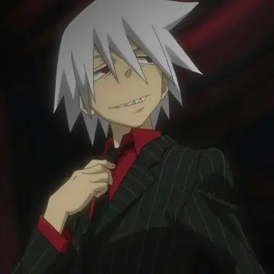 Profile image of Soul