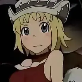 Profile image of Patty