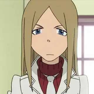 Profile image of Liz