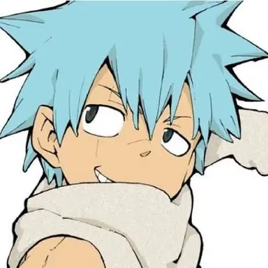 Profile image of Black star