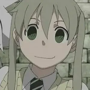Profile image of Maka