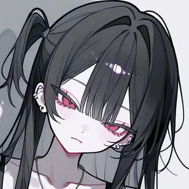 Profile image of Mao