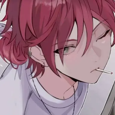 Profile image of ローレン