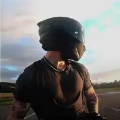 DeafVeery4132의 Freaky Caleb